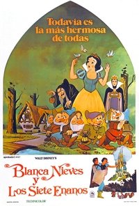 Poster 71