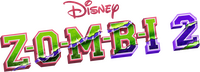 Logo 3
