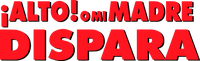 Logo 8