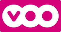 Logo - VOO