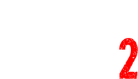 Logo 19