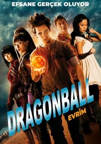 Poster 17