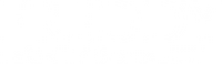 Logo 18