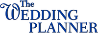 Logo 9