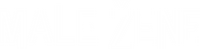 Logo 30
