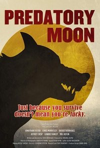 Poster 0