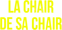 Logo 0
