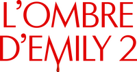Logo 19