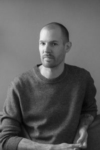 Profile of Sam Smith