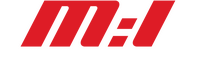 Logo 3