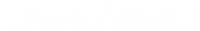 Logo 11