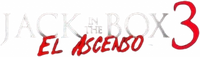 Logo 6