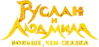Logo 0