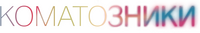 Logo 12