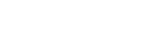 Logo 9