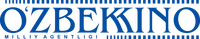 Uzbekkino