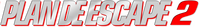 Logo 4