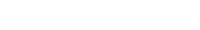 Logo 39