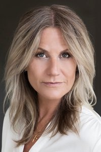 Profile of Malene Hasselblad