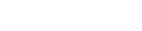 Logo 49