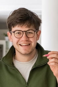 Profile of Stanislav Slovák