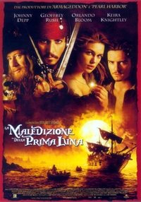 Poster 76