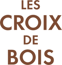 Logo 1