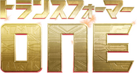 Logo 21