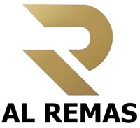 Al Remas Film Production