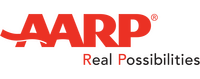 AARP Studios