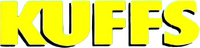 Logo 0