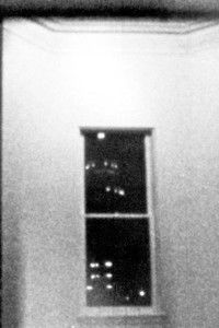 Poster for Weather Building