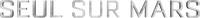 Logo 15