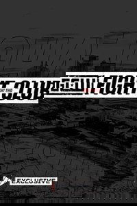 GCW Fight Club 2024 - Night 2