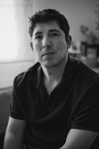 Profile of David M. Mateo