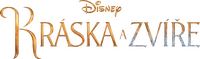 Logo 29