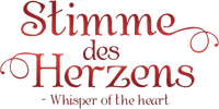 Logo 7