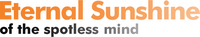 Logo 24