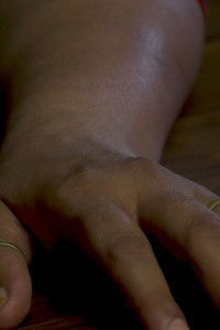 Poster for Sunsets, everyday