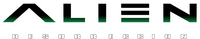 Logo 24
