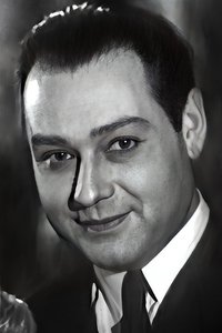 Mikhail Sidorkin