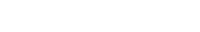 Logo 11