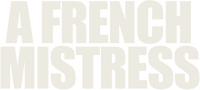 Logo 0