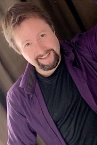 Profile of Shane Boucher