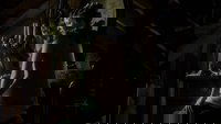 Backdrop 12