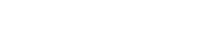 Logo 6