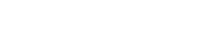 Logo 6