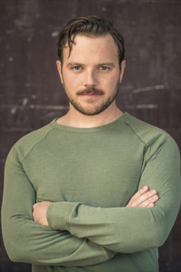 Profile of Paul Petersen