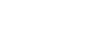 Logo 34