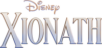 Logo 112